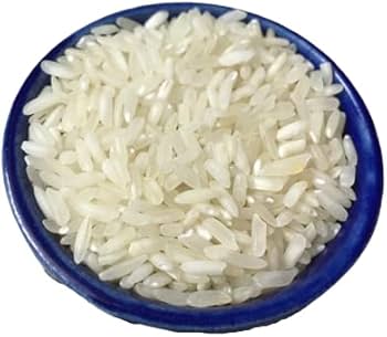 KHICHDIYA RICE