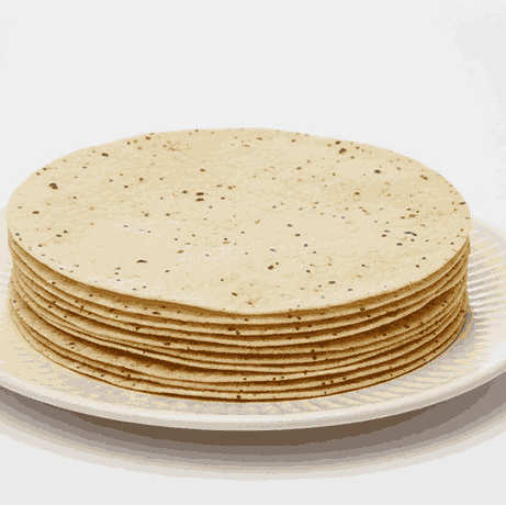 ADAD PAPAD