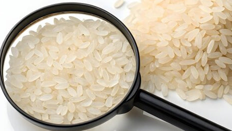 BAFIYA RICE