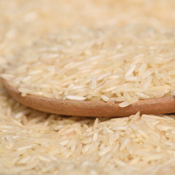 BASMATI SUPER RICE