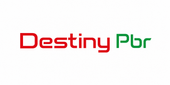 Destiny Pbr