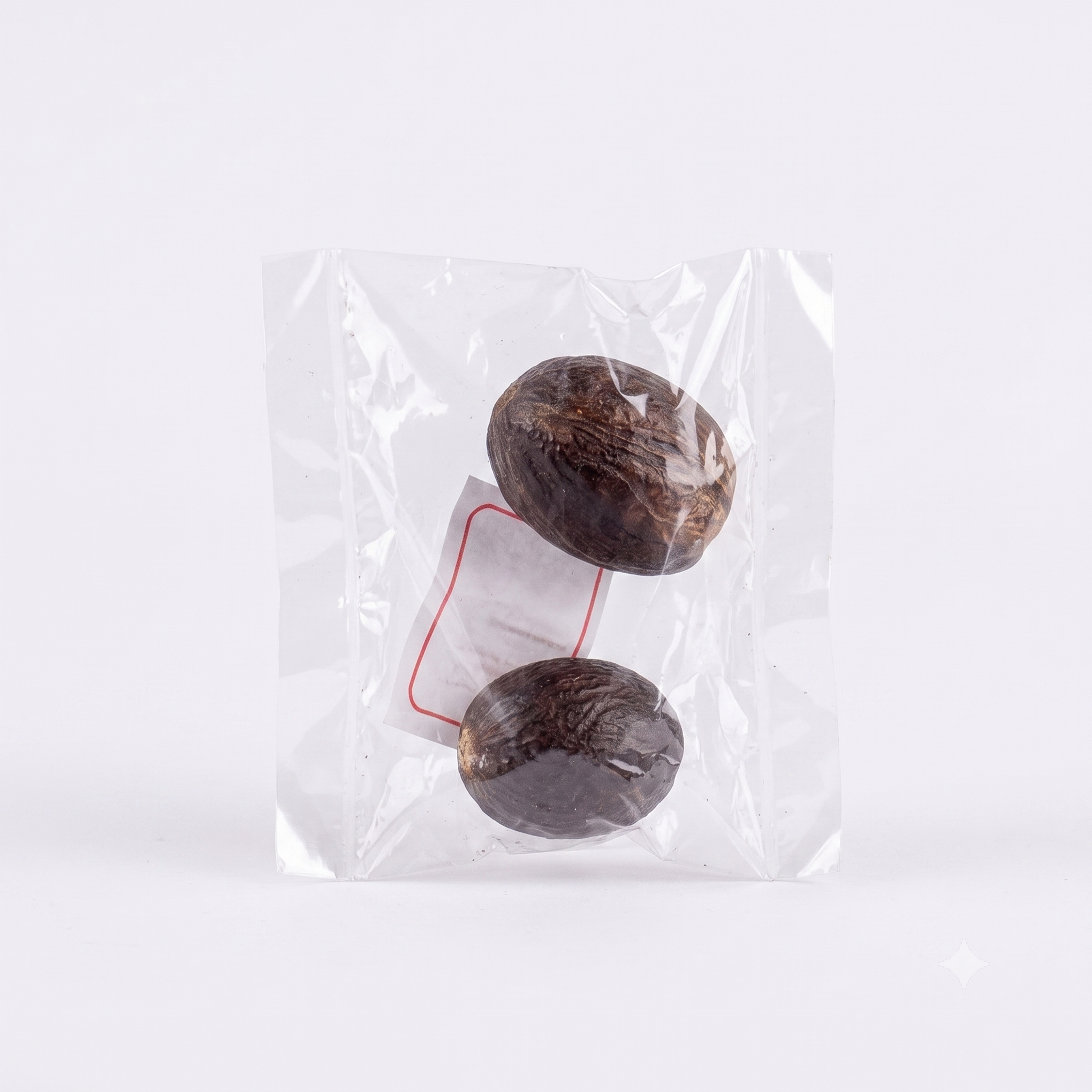 JAYFAL