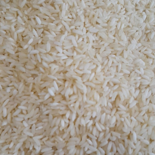JIRASAR RICE