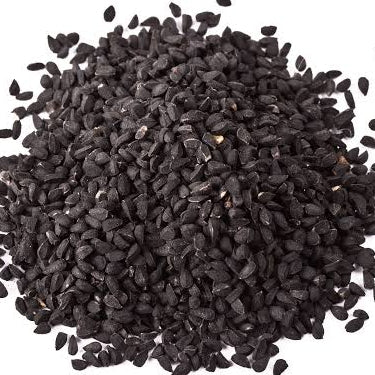 KALONJI