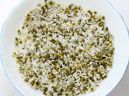 KHICHADI MIX