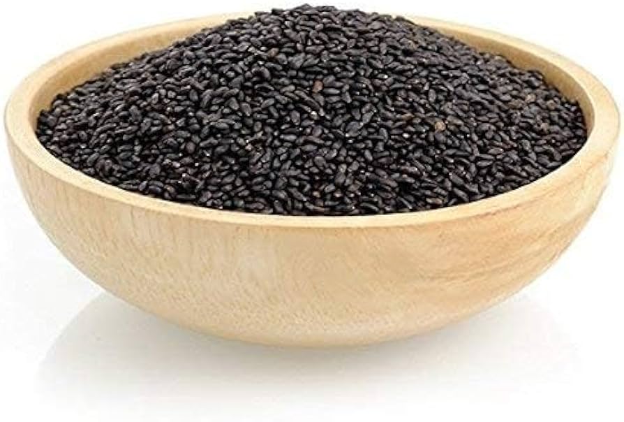 TAKMARIYA