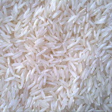 LACHKARI SUPER RICE