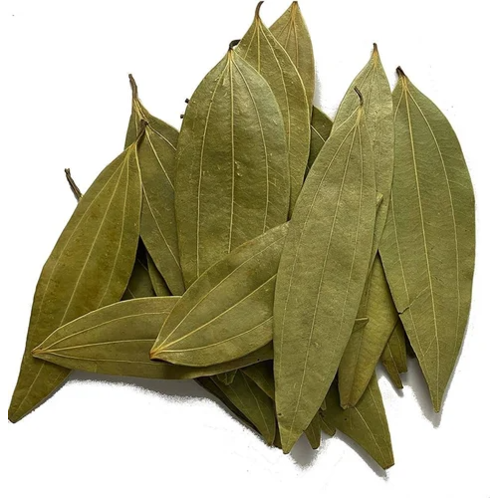 TAMALPATRA